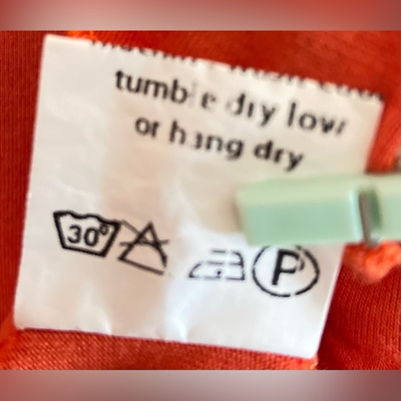 NWT BRICKYARD Buffalo Sz-S Super Fun, Super Soft Pullover- Sooo Cute and Comfy🍑 - Picture 13 of 16